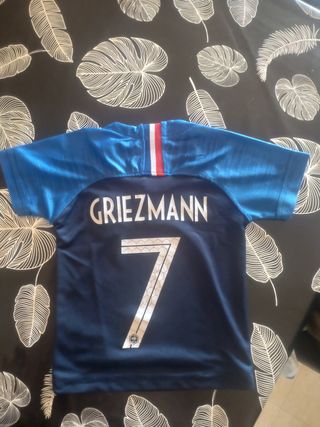 Tommy Hilfiger (+1 REGALO)