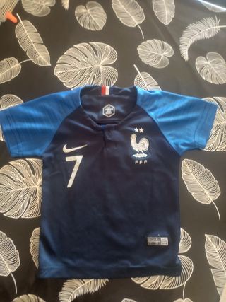 Tommy Hilfiger (+1 REGALO)