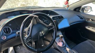 Honda Civic 2006
