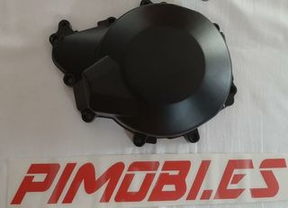 Tapa alternador nueva Yamaha R6 (03-05)