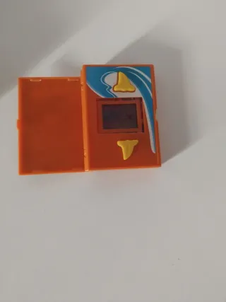 Crash Bandicoot - Figura