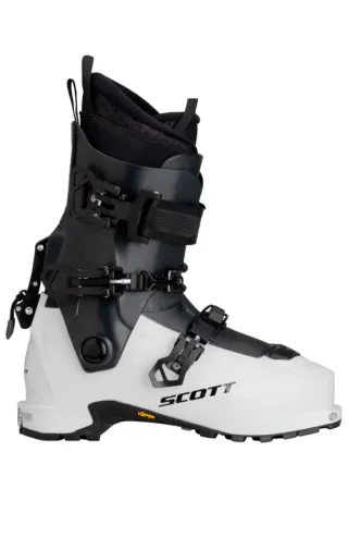 Botas de esquí travesia Scott Orbit