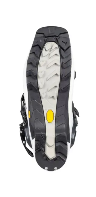 Botas de esquí travesia Scott Orbit