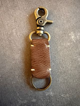 Welcome Kit Royal Enfield