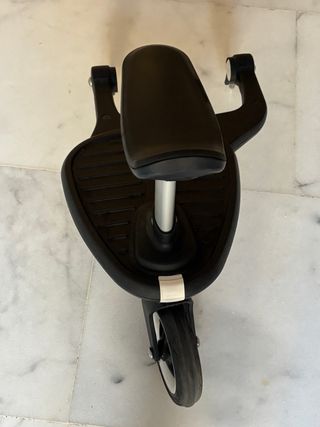 Patín adaptador Bugaboo