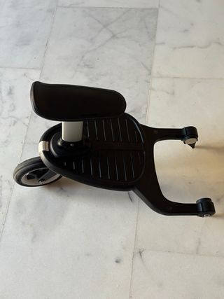 Patín adaptador Bugaboo