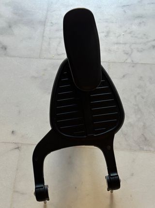 Patín adaptador Bugaboo