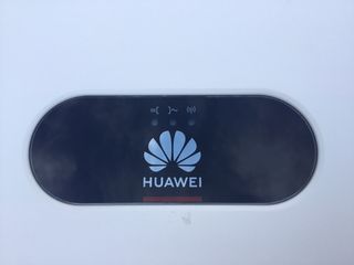 Inversor Huawei Trifásico + Accesorios -5kw