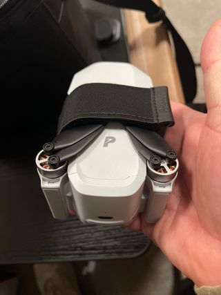 Potensic ATOM 2 Drone