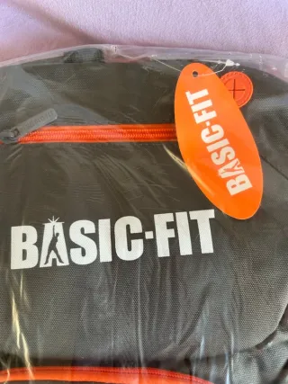 Mochila | Nueva | Pesca y deporte