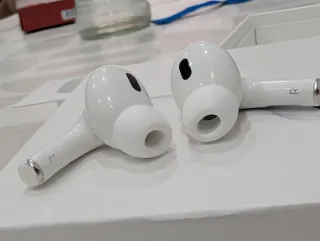 AirPods Pro 2ª Gen