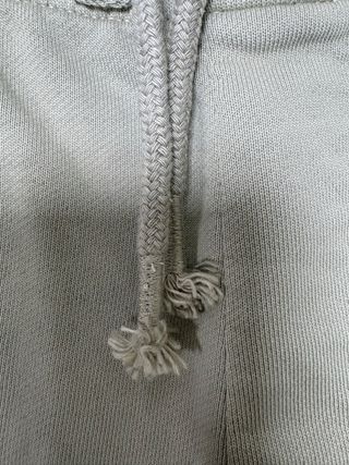 Pantaloni Hugo Boss S Verde Oliva Nuovi