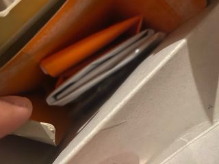 Action Man Cerf Volant Cometa Action Kite