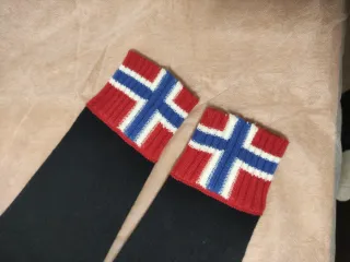 Chaqueta NEBULUS con cremallera y estampado