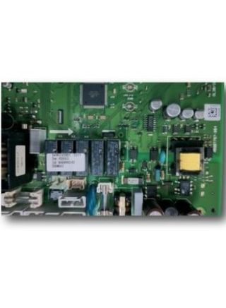 Placa Electronica de Caldera Ferroli ECONCEPT Tech