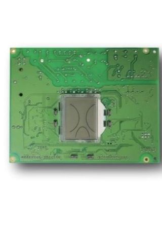 Placa Electronica de Caldera Ferroli ECONCEPT Tech