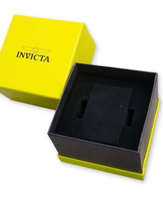 Reloj Invicta Specialty 49520 Dorado