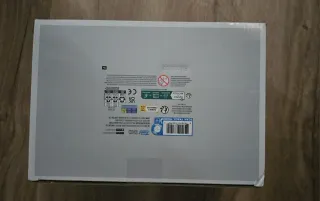 Rhanerya Targaryen Funko Pop! House of the Dragon