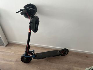 Patinete Xiaomi Mi Scooter Pro