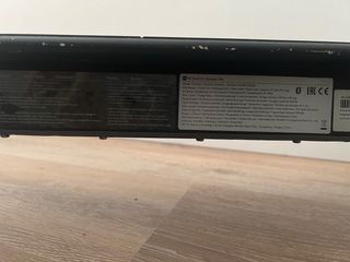 Patinete Xiaomi Mi Scooter Pro