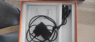 Tablet Induce Dual Core 785