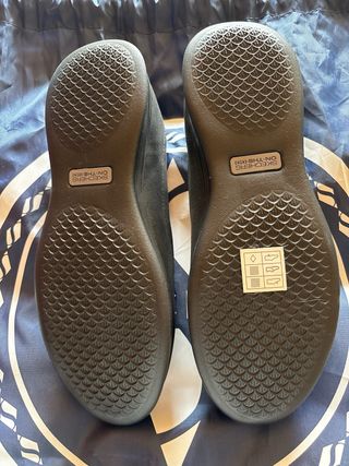 Skechers On-The-Go Mujer Talla 36.5