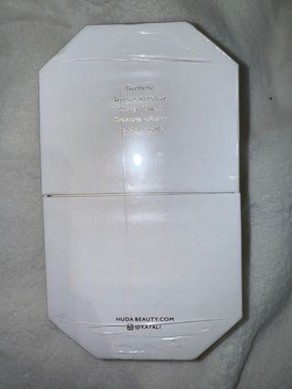 Kayali Deja Vu White Flower 100ml Eau de Parfum