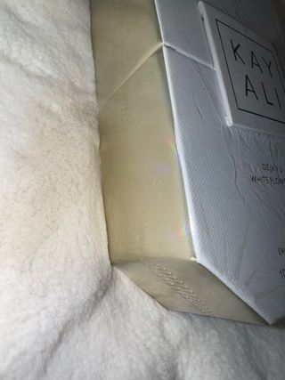 Kayali Deja Vu White Flower 100ml Eau de Parfum