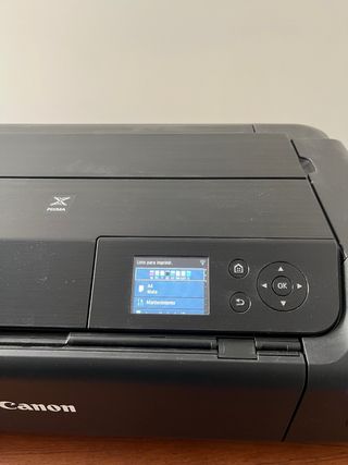 Impresora Canon PIXMA PRO-200