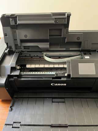Impresora Canon PIXMA PRO-200