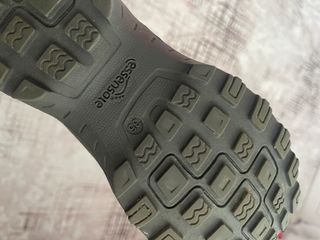 Botas de Nieve Quechua Impermeables