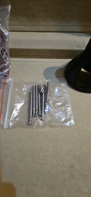 Accesorios para Dremel