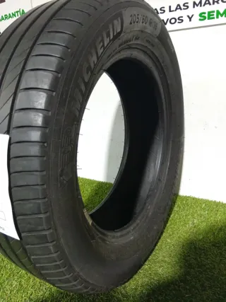 205 60 16 96V MICHELIN PRIMACY 4