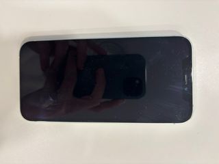 iPhone 12 64GB Verde