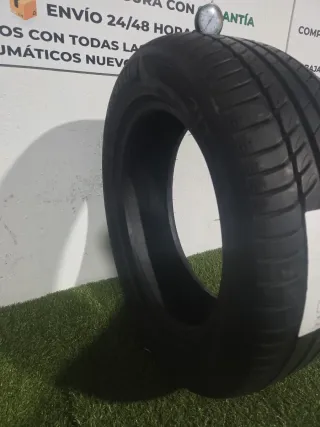 215 55 17 94W MICHELIN PRIMACY HP