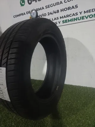 215 55 17 94W MICHELIN PRIMACY HP