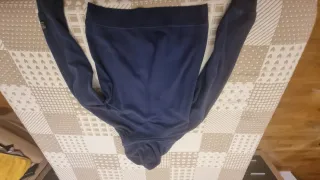 Chaqueta Sudadera Pepe Jeans Talla L