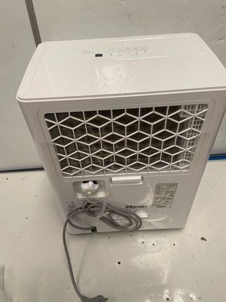 Deshumidificador Comfee 30L