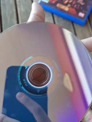 Edizione Eroica Minecraft Dungeons per PS4