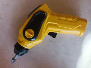 Set Construcción TG803 7 en 1 Think Gizmos