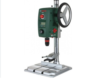 Taladro Columna Bosch PBD 40