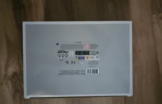 Aegon Targaryen With Sunfyre !Funko Pop