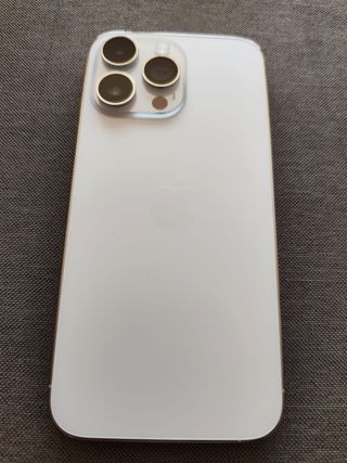 iPhone 14 Pro Max + Accessori Originali