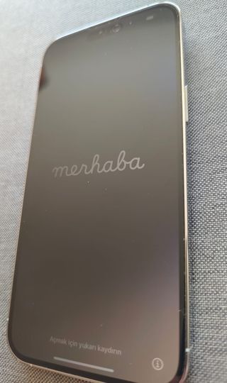 iPhone 14 Pro Max + Accessori Originali