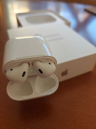 iPhone 14 Pro Max + Accessori Originali