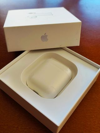 iPhone 14 Pro Max + Accessori Originali