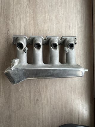 Colector Admisión 1.8T 150/180cv