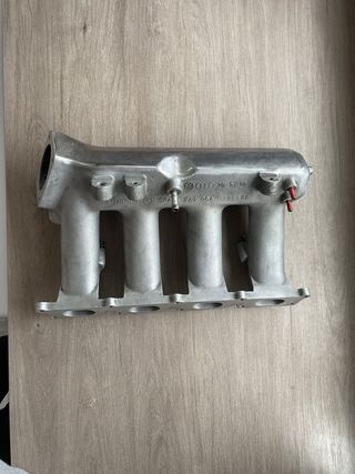 Colector Admisión 1.8T 150/180cv