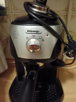 Macchina Popcorn Express 1200W