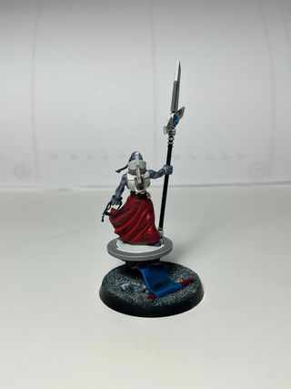 Ejército Tau Start Collecting Warhammer 40k